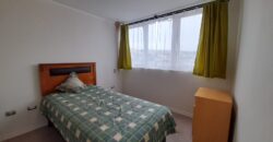 Detpo en arriendo Gregorio Marañon. Detpo en arriendo Gregorio Marañon.