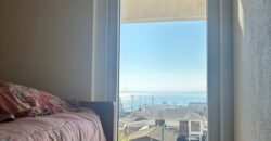 Venta detpo costa de montemar , pimpinelas Concón Venta detpo costa de montemar , pimpinelas Concón