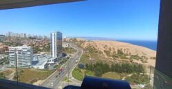 Venta detpo costa de montemar. Concón Venta detpo costa de montemar. Concón
