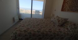Venta detpo costa de montemar. Concón Venta detpo costa de montemar. Concón