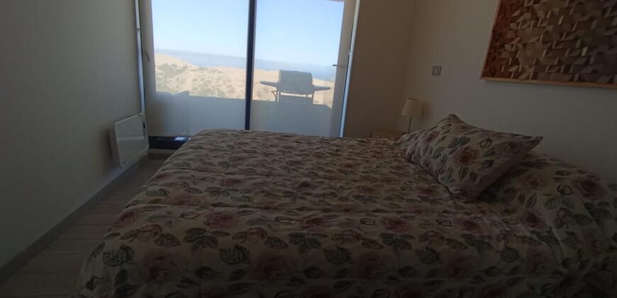 Venta detpo costa de montemar. Concón