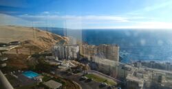 Vendo Hermoso detpo en costa de montemar 2D 2B