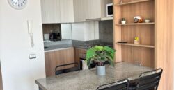 Venta detpo costa de montemar , pimpinelas Concón Venta detpo costa de montemar , pimpinelas Concón