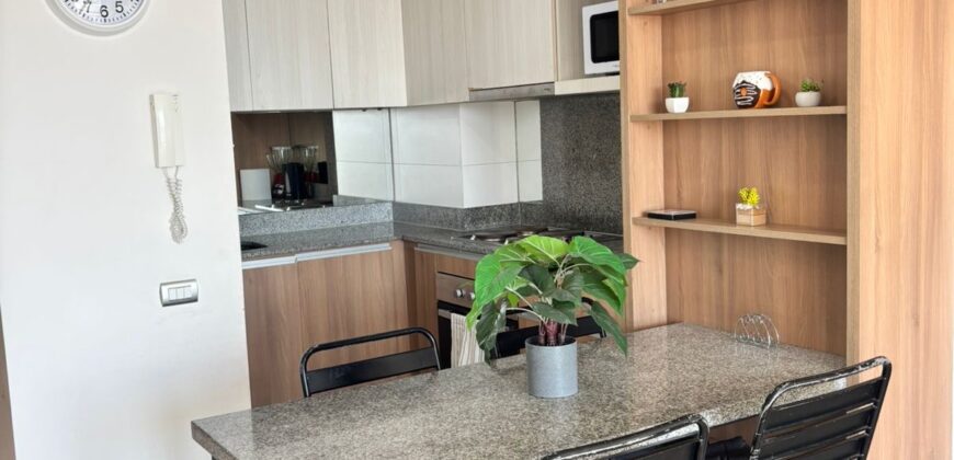 Venta detpo costa de montemar , pimpinelas Concón