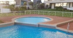 Vendo Hermoso detpo en costa de montemar 2D 2B