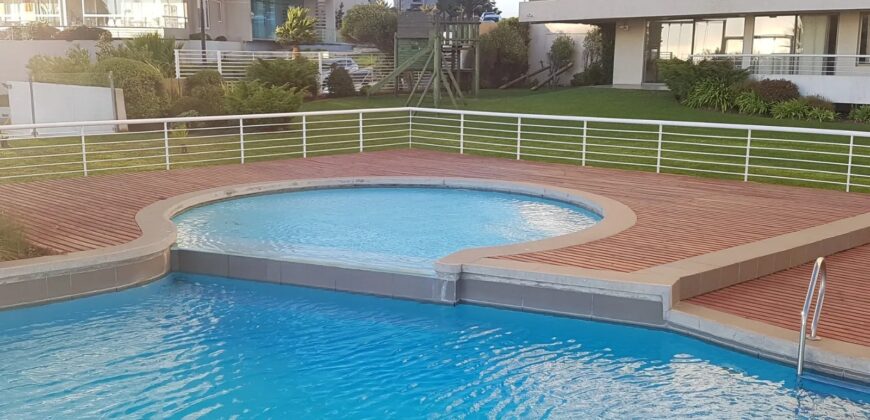 Vendo Hermoso detpo en costa de montemar 2D 2B