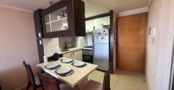 Vendo Hermoso detpo en costa de montemar 2D 2B