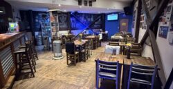 VENTA DERECHO DE LLAVE LOCAL RESTAURANTE VIÑA DEL MAR