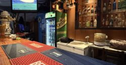VENTA DERECHO DE LLAVE LOCAL RESTAURANTE VIÑA DEL MAR