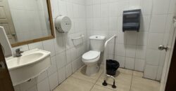 VENTA DERECHO DE LLAVE LOCAL RESTAURANTE VIÑA DEL MAR