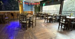 VENTA DERECHO DE LLAVE LOCAL RESTAURANTE VIÑA DEL MAR