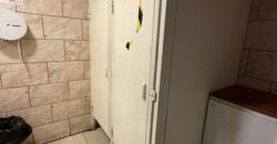VENTA DERECHO DE LLAVE LOCAL RESTAURANTE VIÑA DEL MAR
