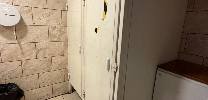 VENTA DERECHO DE LLAVE LOCAL RESTAURANTE VIÑA DEL MAR