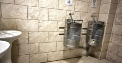 VENTA DERECHO DE LLAVE LOCAL RESTAURANTE VIÑA DEL MAR