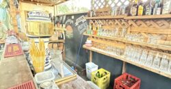 VENTA DERECHO DE LLAVE LOCAL RESTAURANTE VIÑA DEL MAR