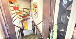 VENTA DERECHO DE LLAVE LOCAL RESTAURANTE VIÑA DEL MAR