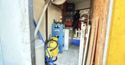 VENTA DERECHO DE LLAVE LOCAL RESTAURANTE VIÑA DEL MAR