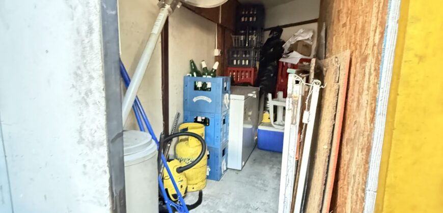 VENTA DERECHO DE LLAVE LOCAL RESTAURANTE VIÑA DEL MAR
