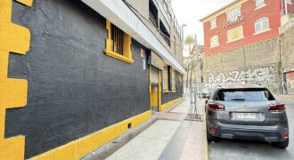 VENTA DERECHO DE LLAVE LOCAL RESTAURANTE VIÑA DEL MAR