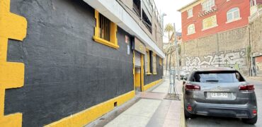 VENTA DERECHO DE LLAVE LOCAL RESTAURANTE VIÑA DEL MAR