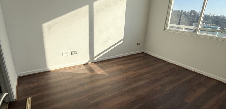 ARRIENDO DETPO VIÑA DEL MAR VIANA