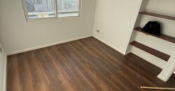 ARRIENDO DETPO VIÑA DEL MAR VIANA