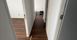 ARRIENDO DETPO VIÑA DEL MAR VIANA