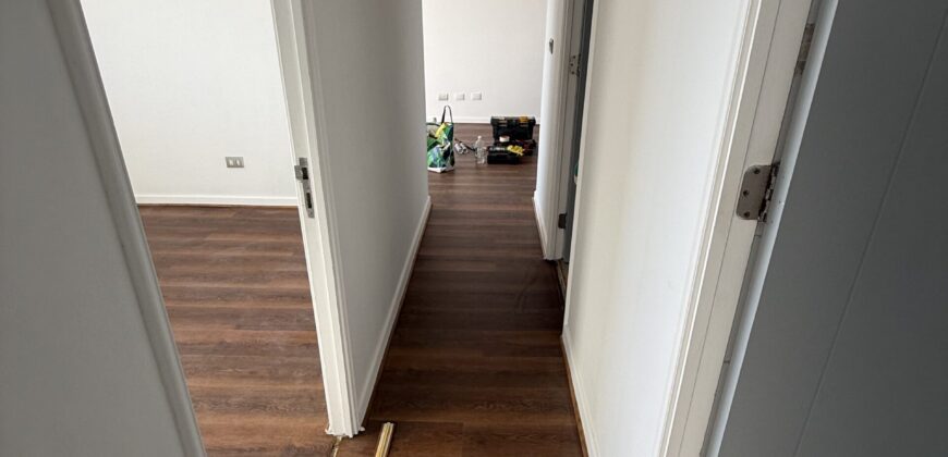 ARRIENDO DETPO VIÑA DEL MAR VIANA
