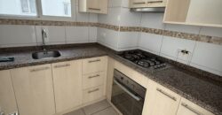 ARRIENDO DETPO VIÑA DEL MAR VIANA