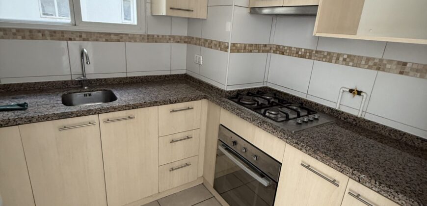 ARRIENDO DETPO VIÑA DEL MAR VIANA