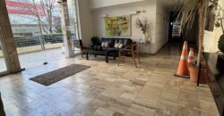 ARRIENDO DETPO VIÑA DEL MAR VIANA