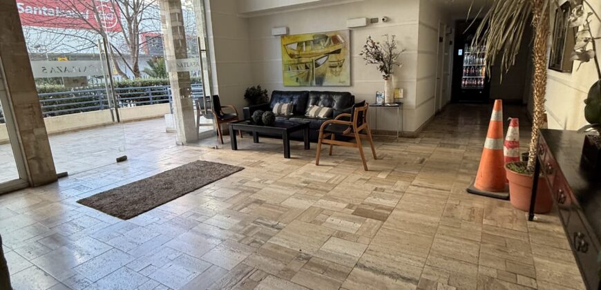 ARRIENDO DETPO VIÑA DEL MAR VIANA
