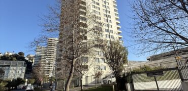 ARRIENDO DETPO VIÑA DEL MAR VIANA