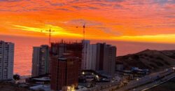 ARRIENDO DETPO CONCÓN COSTA DE MONTEMAR ARRIENDO DETPO CONCÓN COSTA DE MONTEMAR