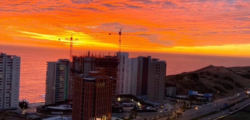 ARRIENDO DETPO CONCÓN COSTA DE MONTEMAR