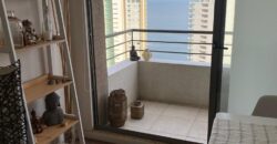 ARRIENDO DETPO CONCÓN COSTA DE MONTEMAR ARRIENDO DETPO CONCÓN COSTA DE MONTEMAR