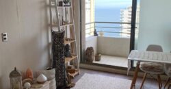 ARRIENDO DETPO CONCÓN COSTA DE MONTEMAR ARRIENDO DETPO CONCÓN COSTA DE MONTEMAR