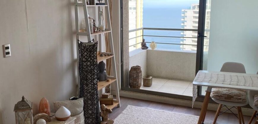 ARRIENDO DETPO CONCÓN COSTA DE MONTEMAR