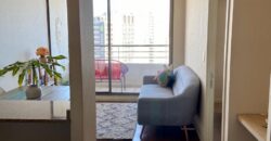 ARRIENDO DETPO CONCÓN COSTA DE MONTEMAR ARRIENDO DETPO CONCÓN COSTA DE MONTEMAR