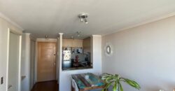 ARRIENDO DETPO CONCÓN COSTA DE MONTEMAR ARRIENDO DETPO CONCÓN COSTA DE MONTEMAR