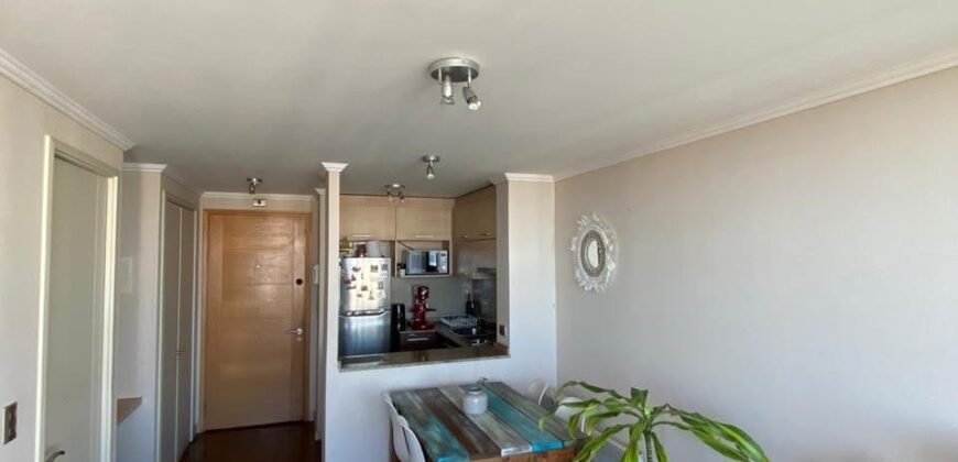 ARRIENDO DETPO CONCÓN COSTA DE MONTEMAR