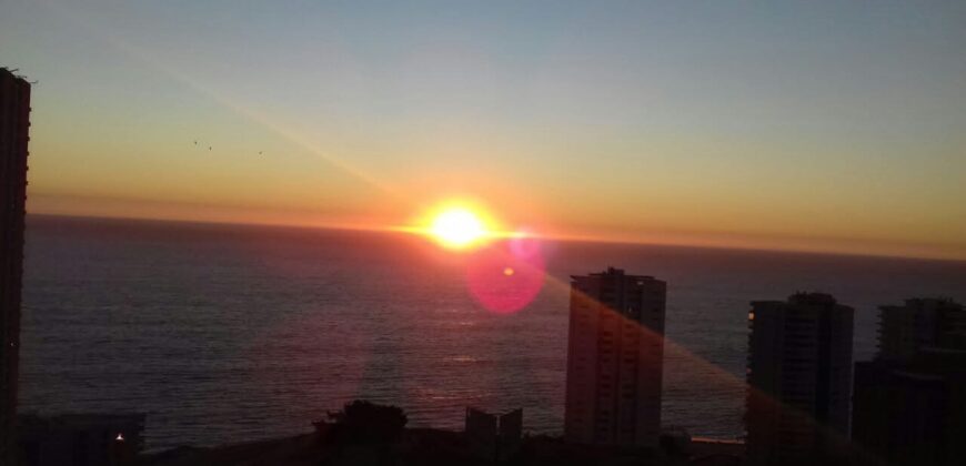 ARRIENDO DETPO CONCÓN COSTA DE MONTEMAR