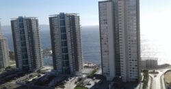 ARRIENDO DETPO CONCÓN COSTA DE MONTEMAR ARRIENDO DETPO CONCÓN COSTA DE MONTEMAR