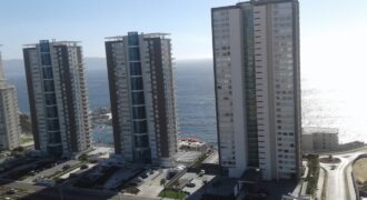 ARRIENDO DETPO CONCÓN COSTA DE MONTEMAR