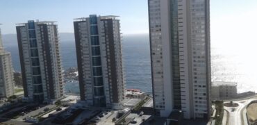 ARRIENDO DETPO CONCÓN COSTA DE MONTEMAR