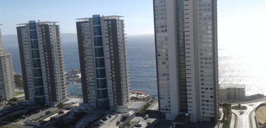 ARRIENDO DETPO CONCÓN COSTA DE MONTEMAR
